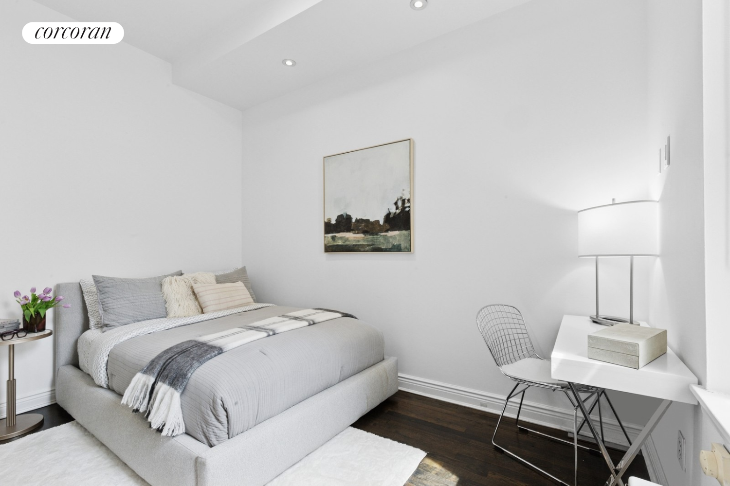 101 West 81st Street Upper West Side New York NY 10024