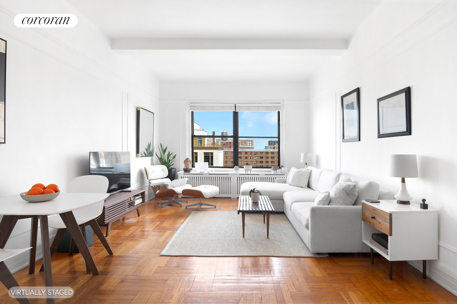 235 West 102nd Street Upper West Side New York NY 10025