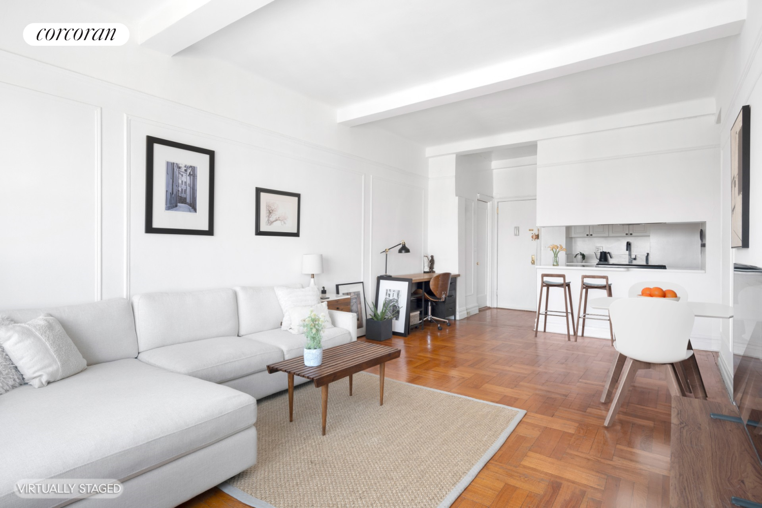 235 West 102nd Street Upper West Side New York NY 10025
