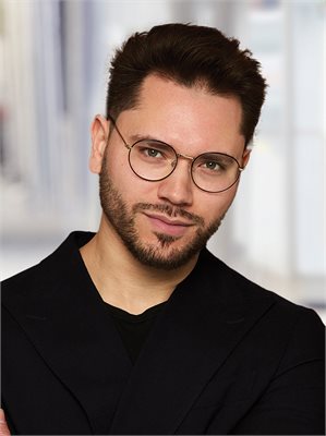 Christian Caropolo