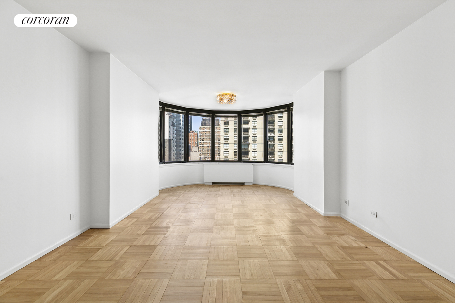 330 East 38th Street Murray Hill New York NY 10016