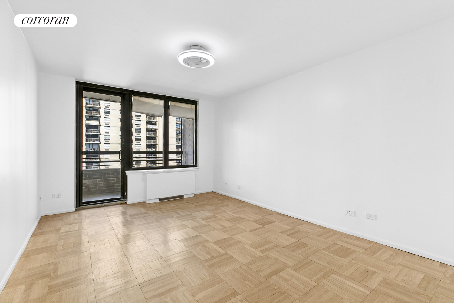 330 East 38th Street Murray Hill New York NY 10016