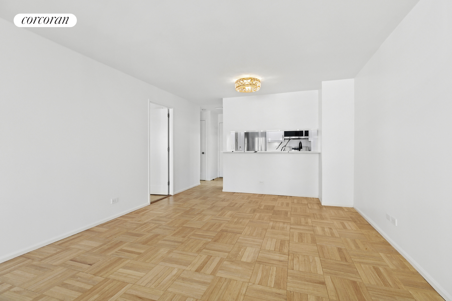 330 East 38th Street Murray Hill New York NY 10016
