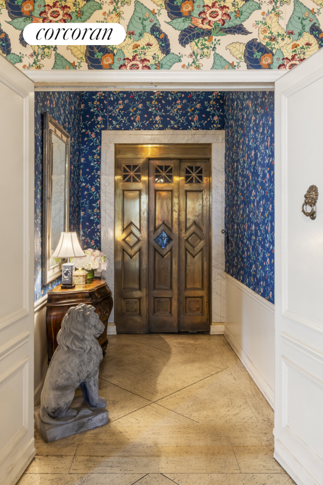 32 East 64th Street Upper East Side New York NY 10065