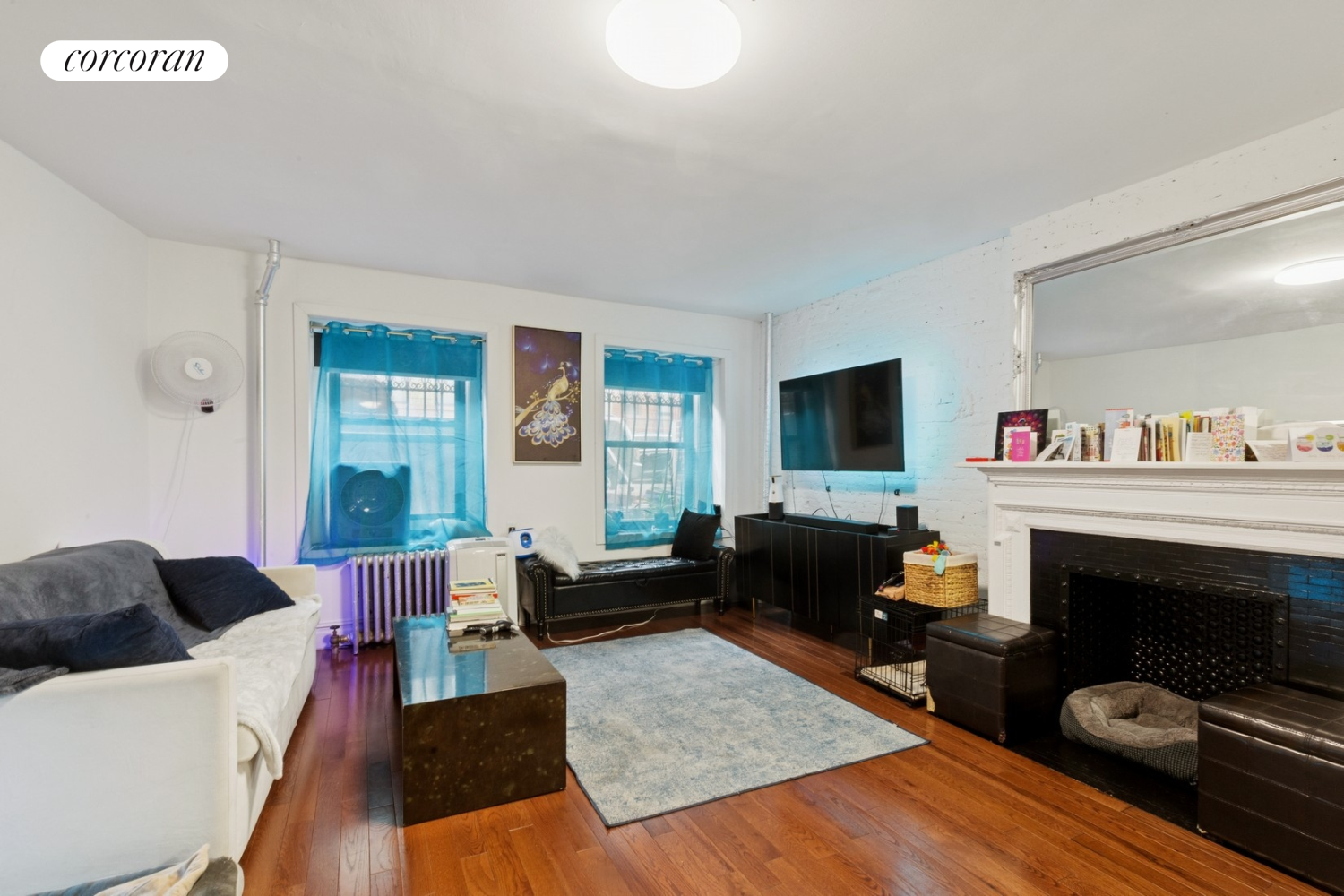 140 West 75th Street Upper West Side New York NY 10023