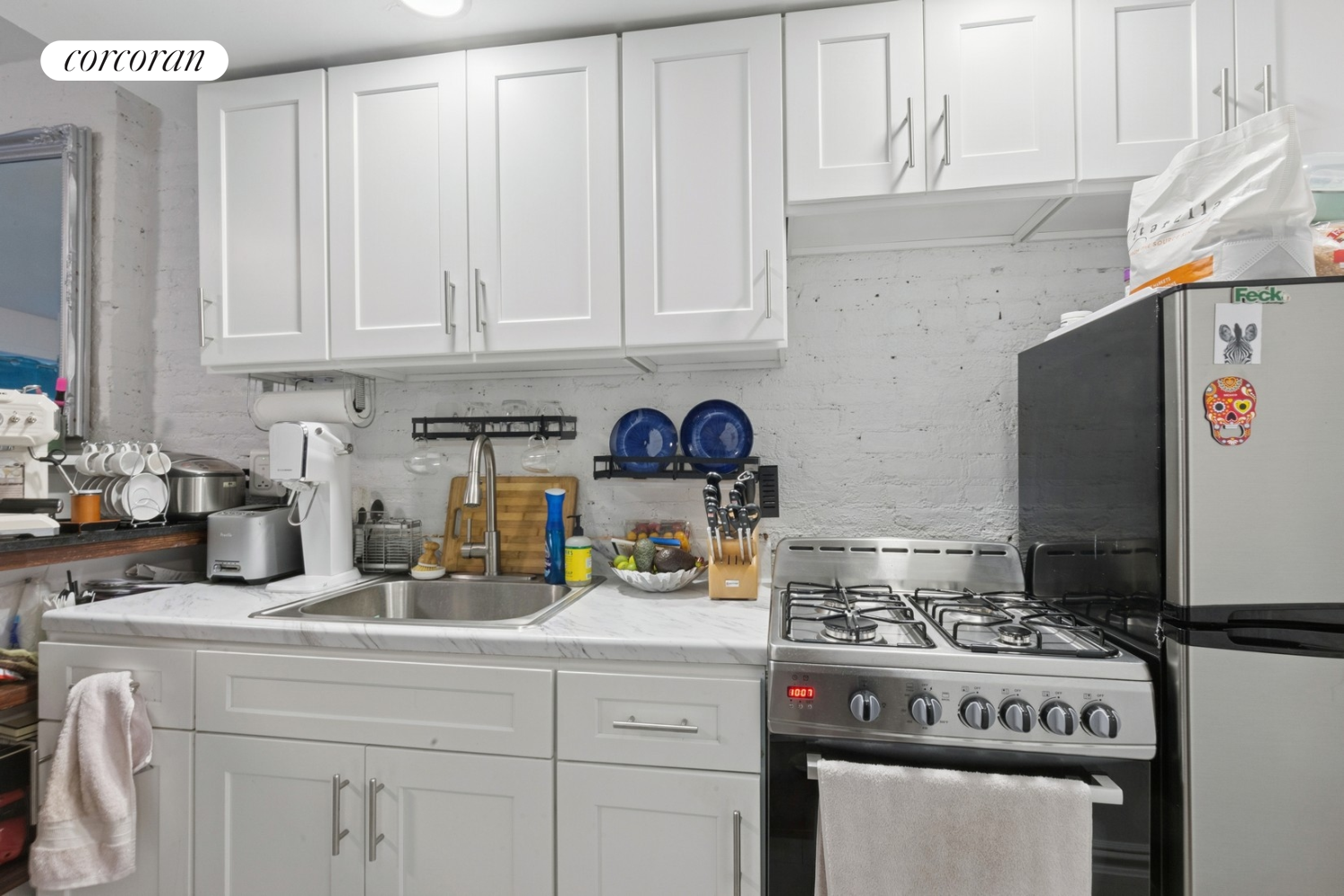 140 West 75th Street Upper West Side New York NY 10023