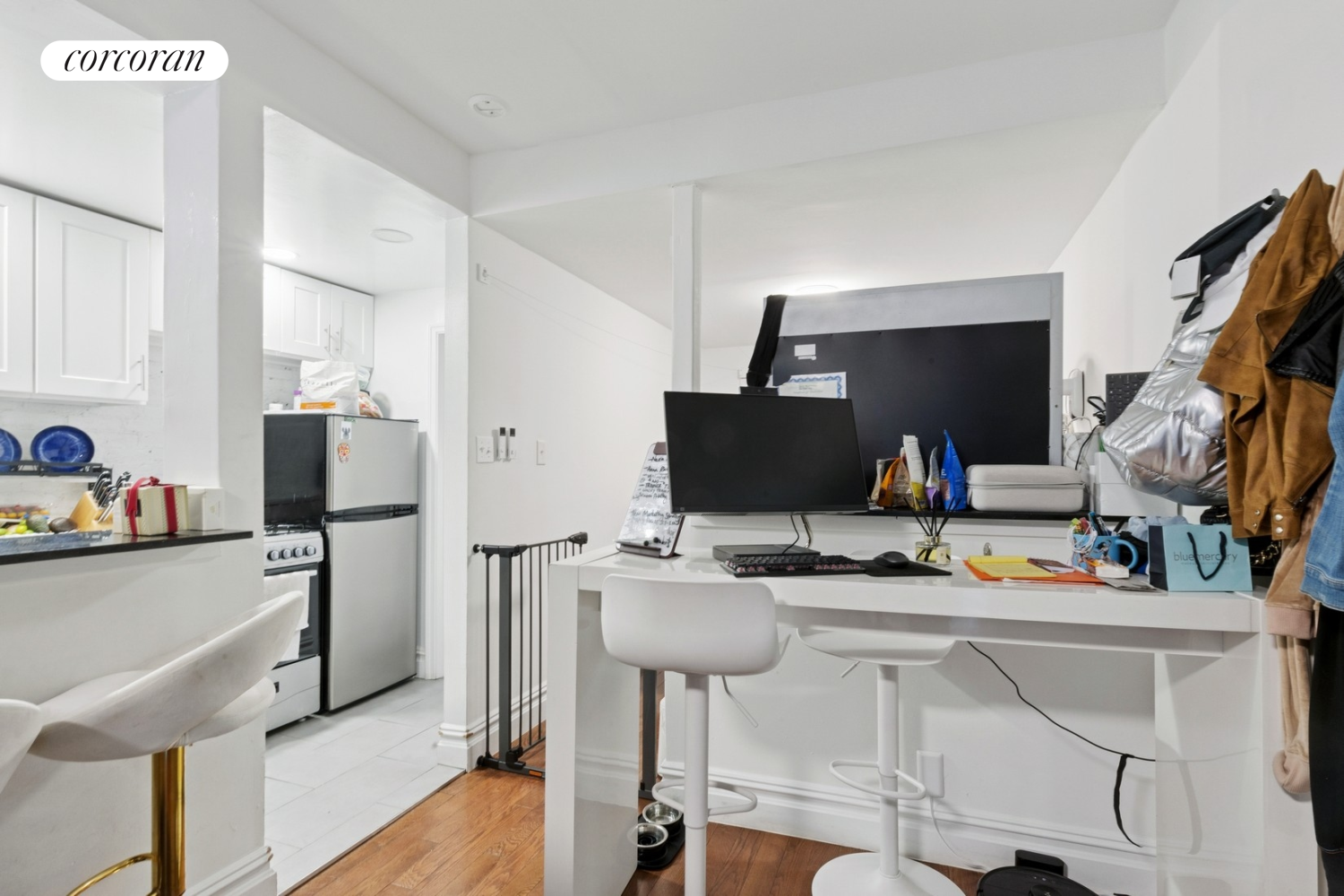 140 West 75th Street Upper West Side New York NY 10023
