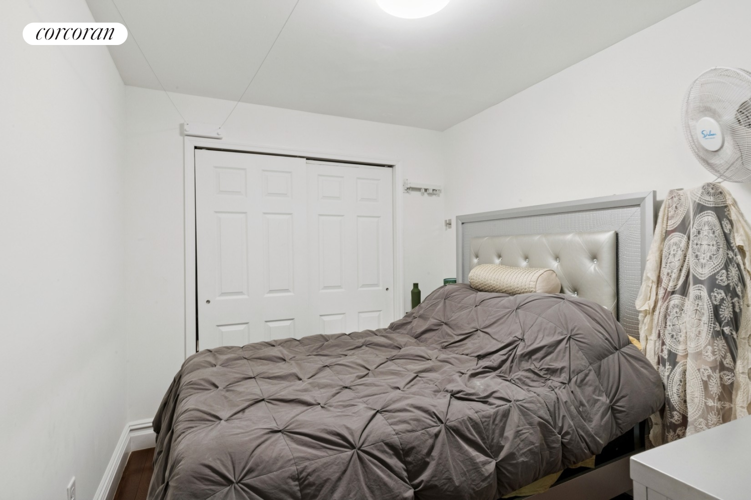 140 West 75th Street Upper West Side New York NY 10023