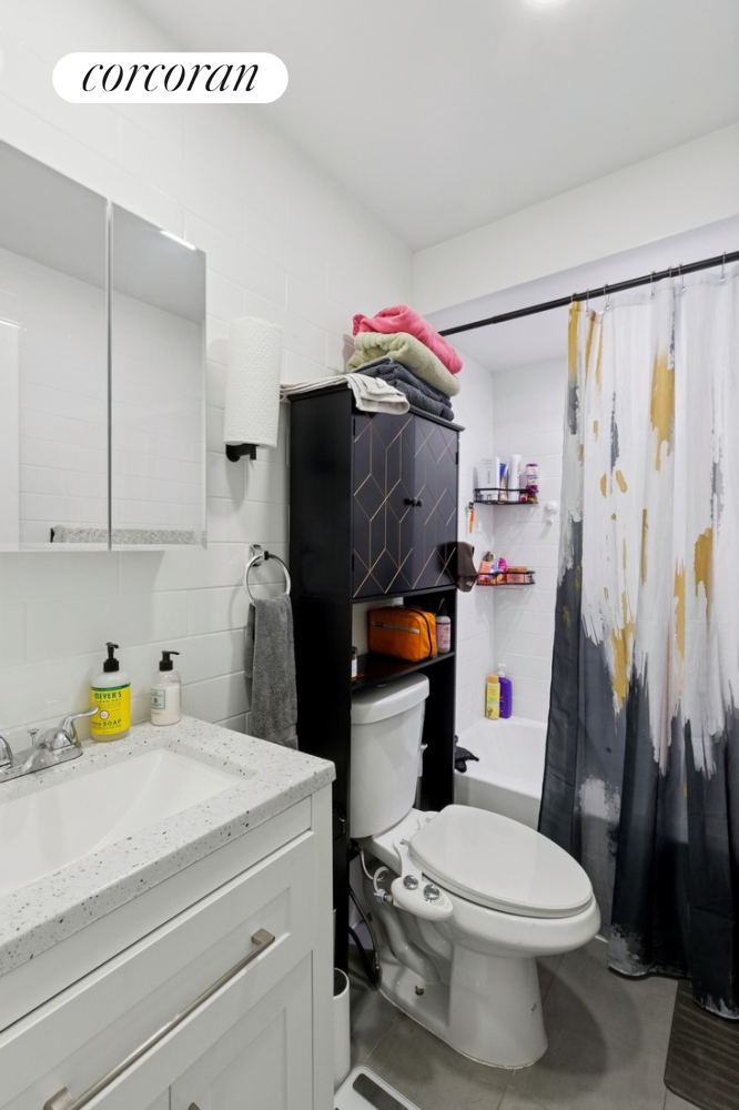140 West 75th Street Upper West Side New York NY 10023