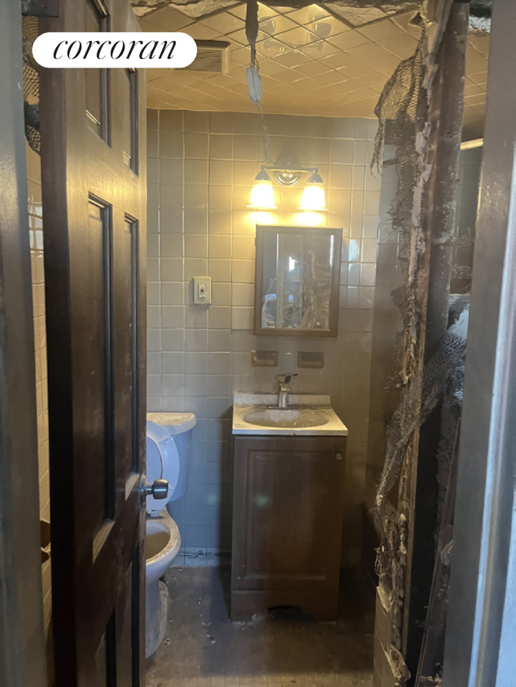 235 West 136th Street West Harlem New York NY 10030