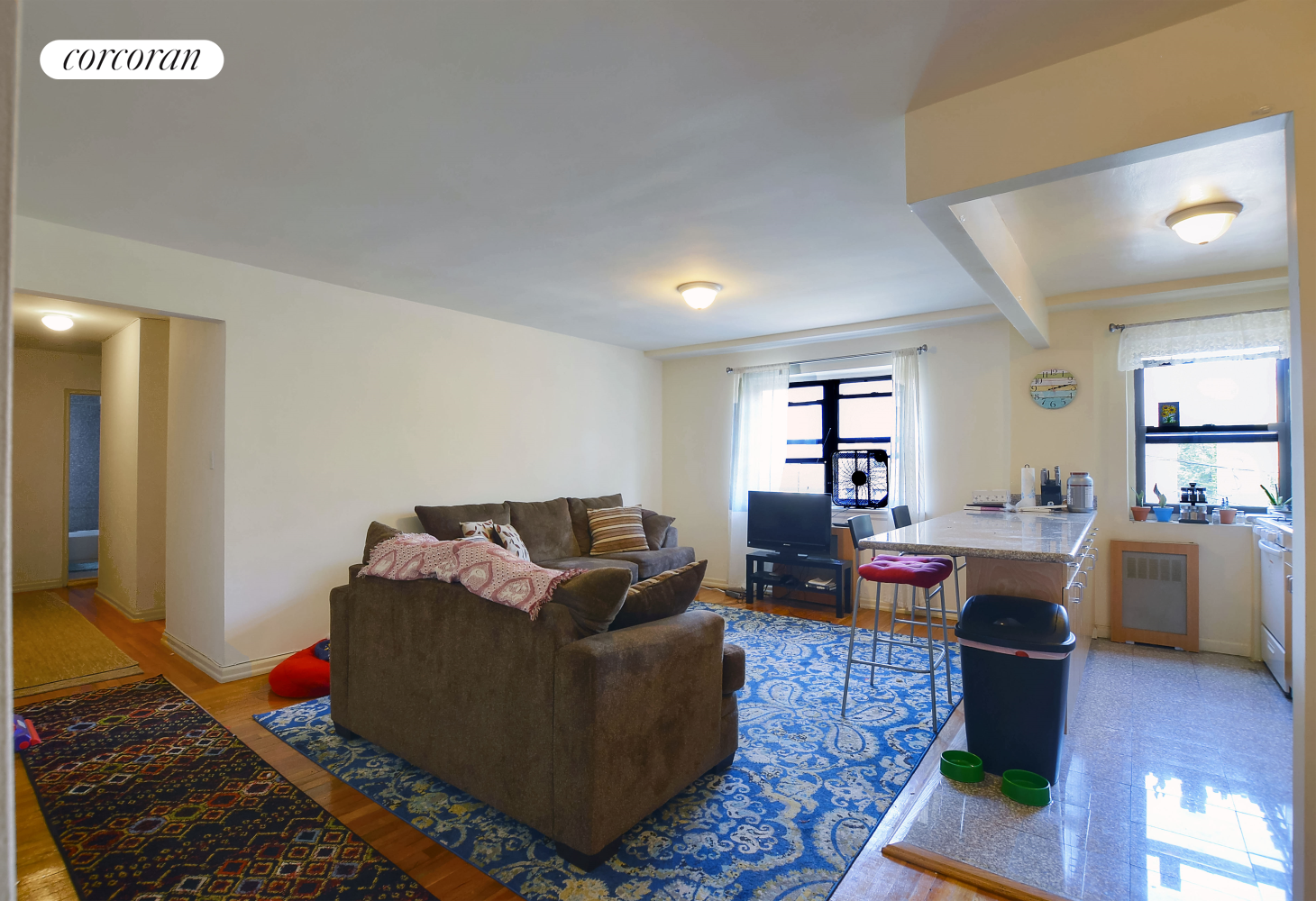 25-10 31st Avenue Astoria Queens NY 11106