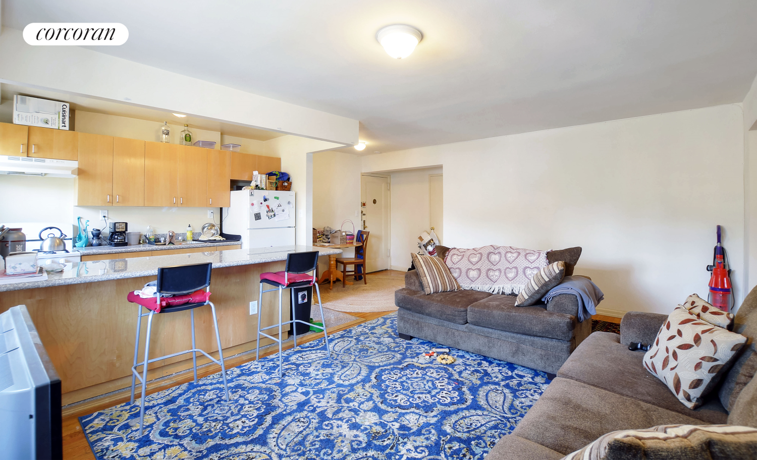 25-10 31st Avenue Astoria Queens NY 11106