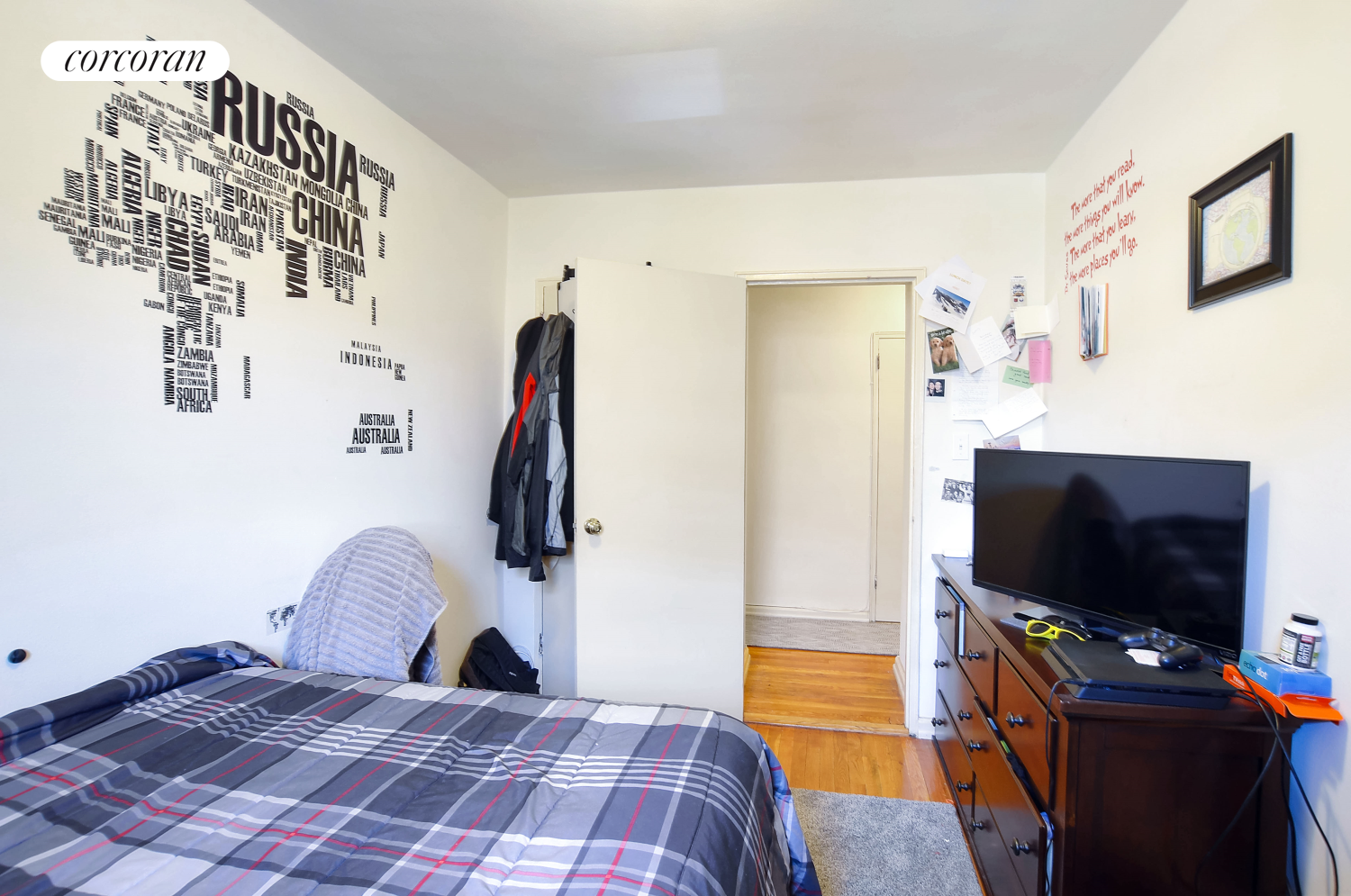 25-10 31st Avenue Astoria Queens NY 11106