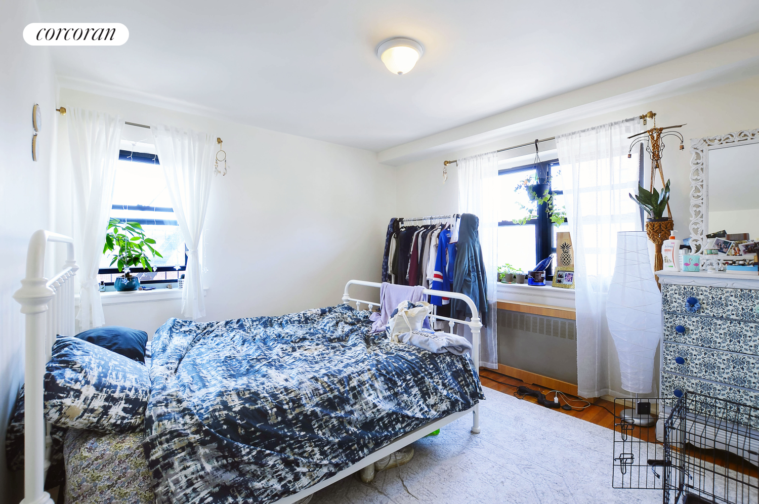 25-10 31st Avenue Astoria Queens NY 11106