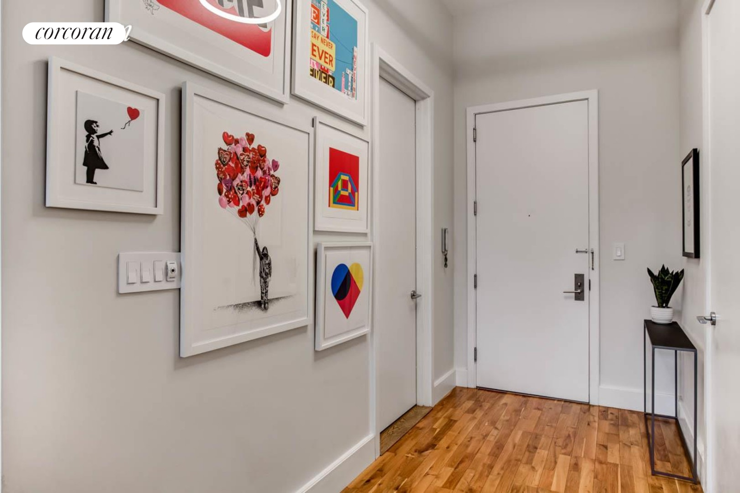360 Furman Street Brooklyn Heights Brooklyn NY 11201