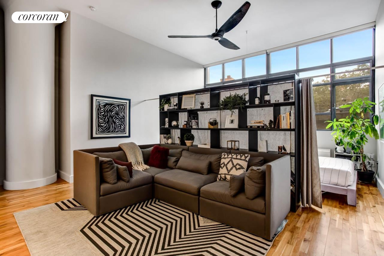 360 Furman Street Brooklyn Heights Brooklyn NY 11201