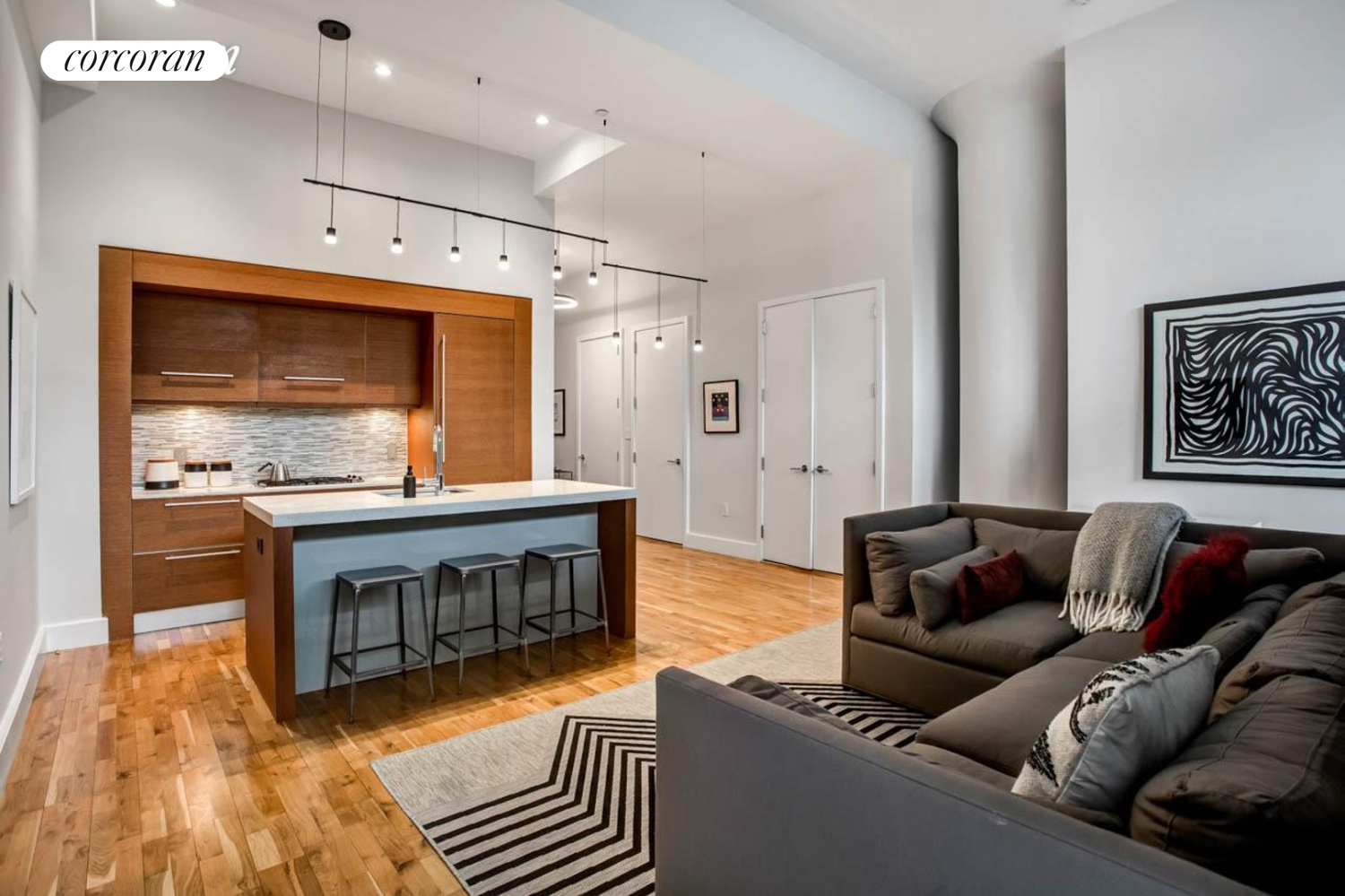 360 Furman Street Brooklyn Heights Brooklyn NY 11201