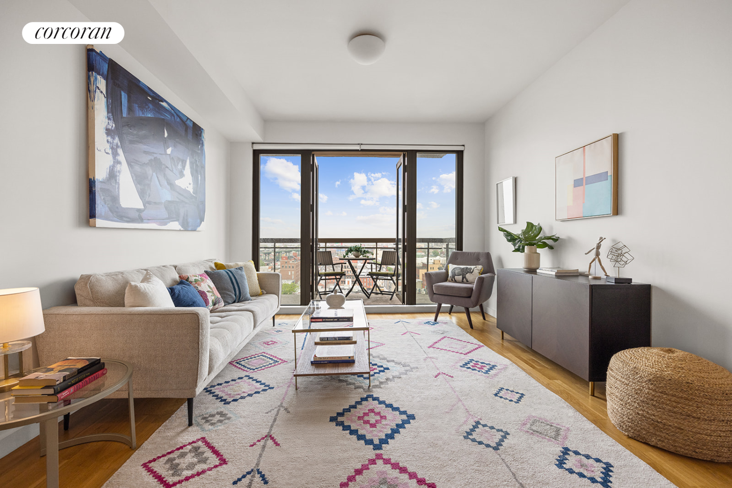 500 4th Avenue Gowanus Brooklyn NY 11215