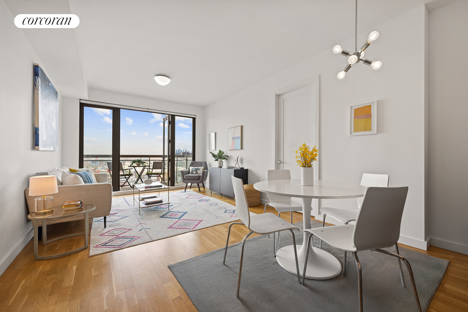 500 4th Avenue Gowanus Brooklyn NY 11215