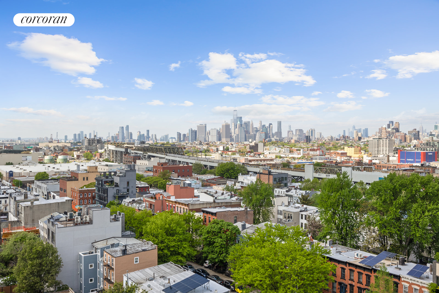 500 4th Avenue Gowanus Brooklyn NY 11215