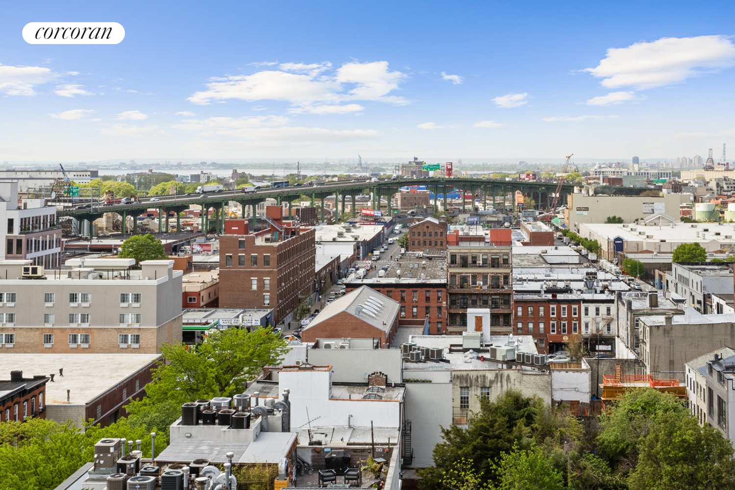500 4th Avenue Gowanus Brooklyn NY 11215