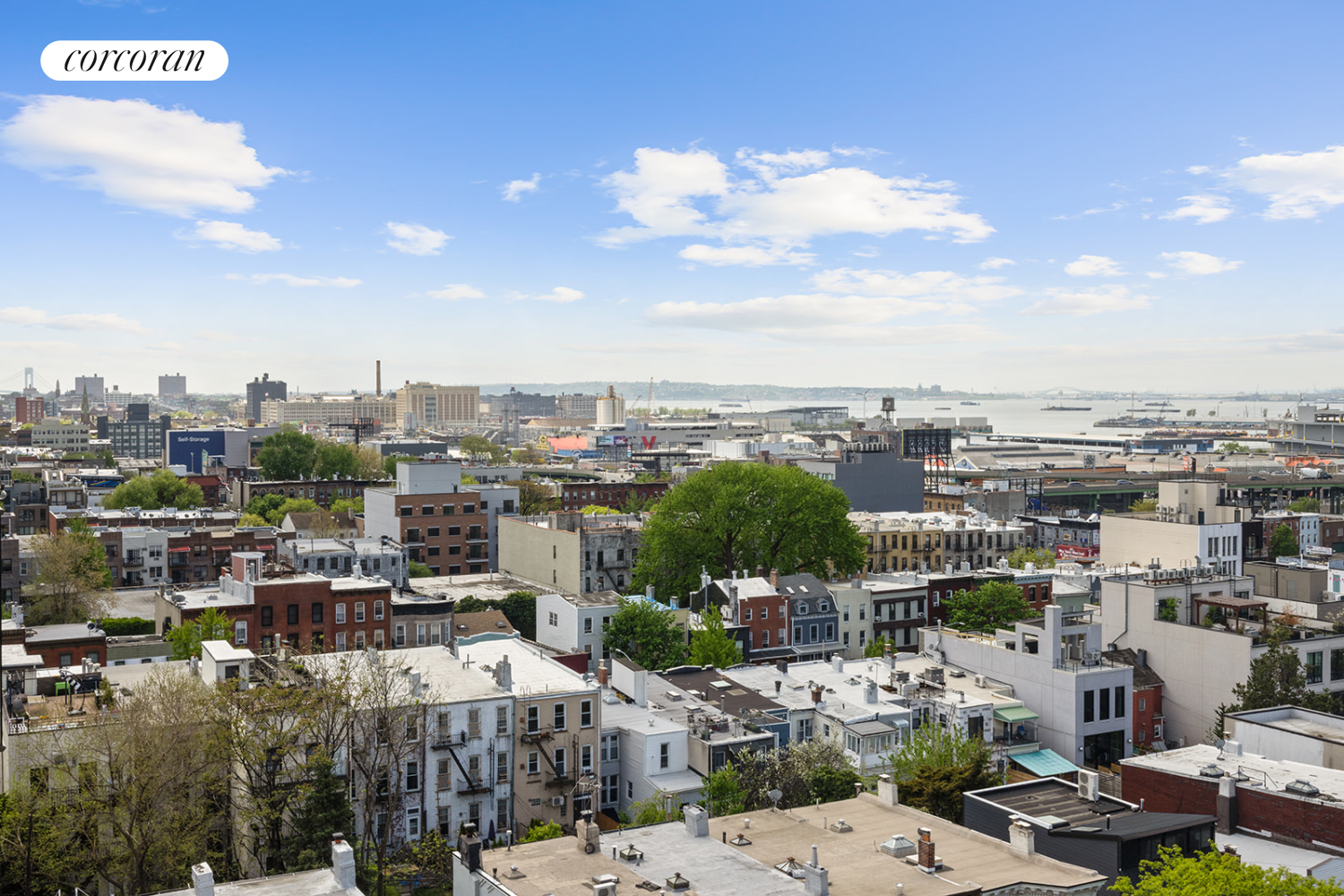 500 4th Avenue Gowanus Brooklyn NY 11215