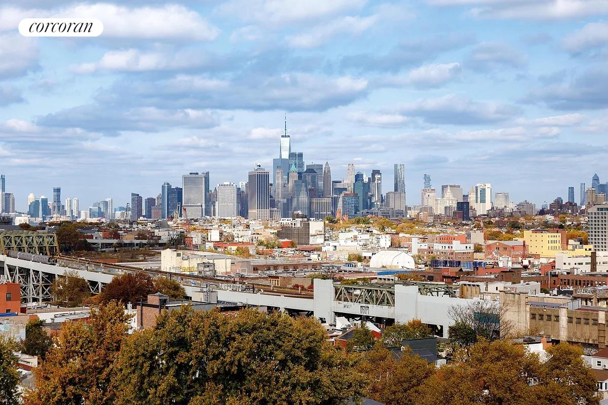 500 4th Avenue Gowanus Brooklyn NY 11215