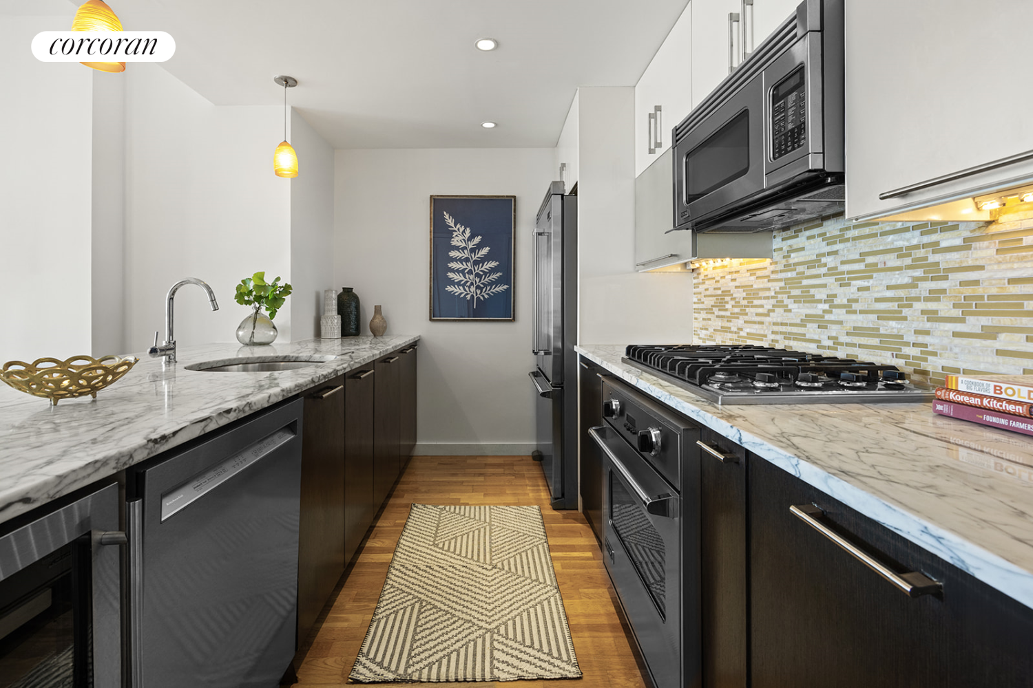 500 4th Avenue Gowanus Brooklyn NY 11215