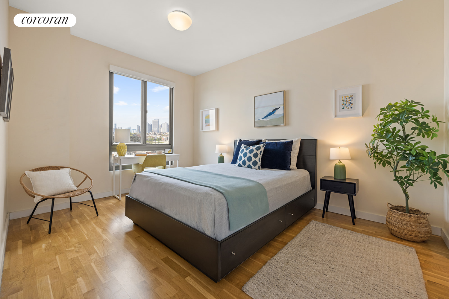 500 4th Avenue Gowanus Brooklyn NY 11215