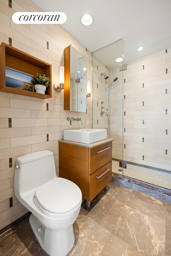 500 4th Avenue Gowanus Brooklyn NY 11215