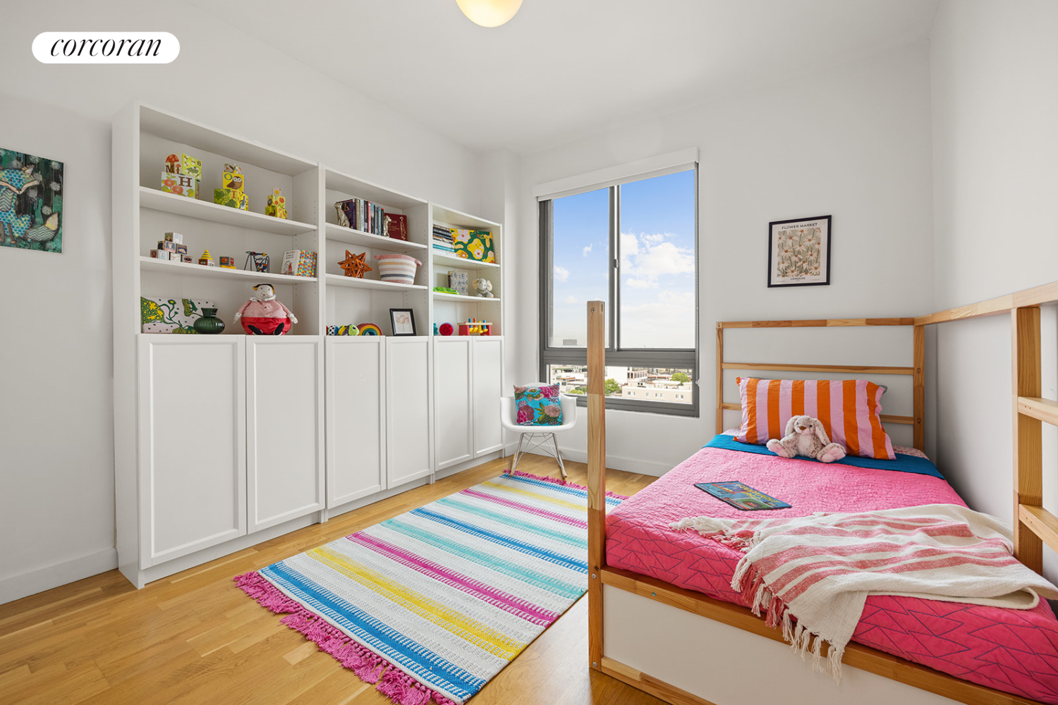 500 4th Avenue Gowanus Brooklyn NY 11215
