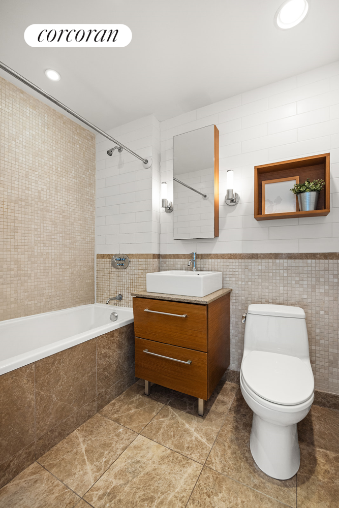 500 4th Avenue Gowanus Brooklyn NY 11215