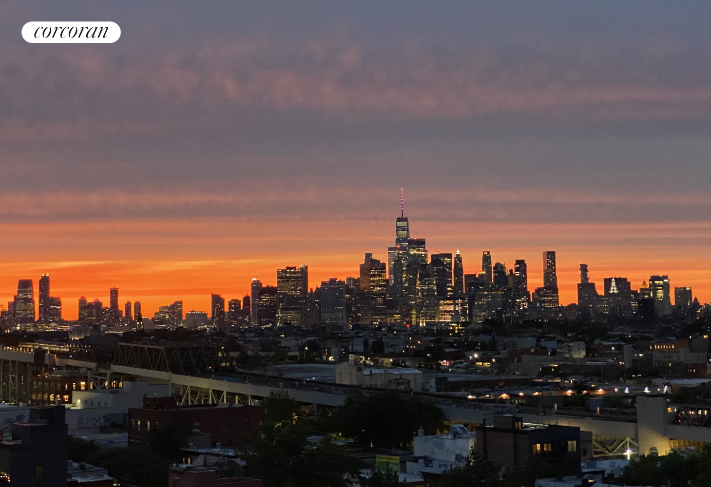 500 4th Avenue Gowanus Brooklyn NY 11215