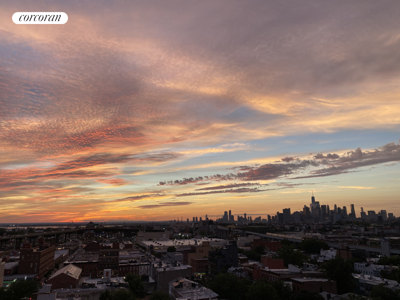 500 4th Avenue Gowanus Brooklyn NY 11215