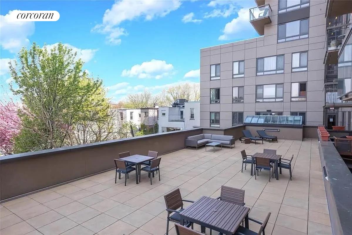 500 4th Avenue Gowanus Brooklyn NY 11215