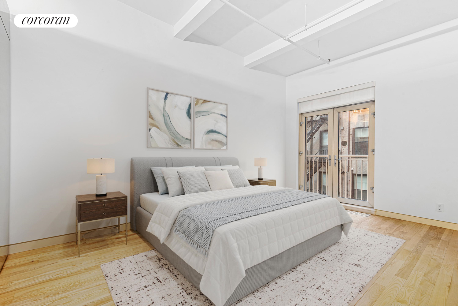 16 West 19th Street Flatiron District New York NY 10011