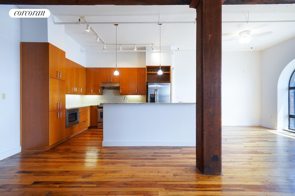 275 Conover Street Red Hook Brooklyn NY 11231