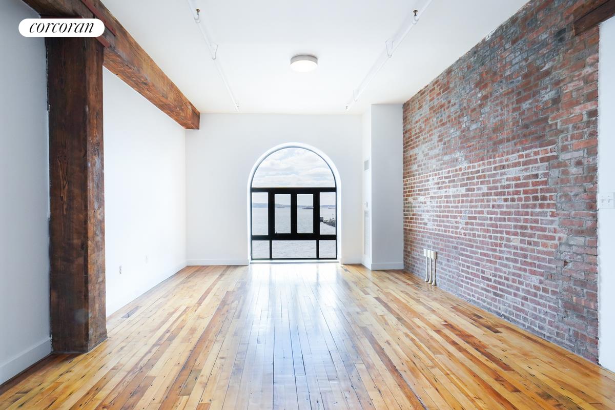 275 Conover Street Red Hook Brooklyn NY 11231