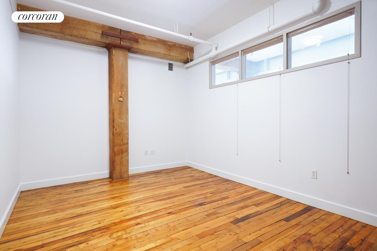 275 Conover Street Red Hook Brooklyn NY 11231