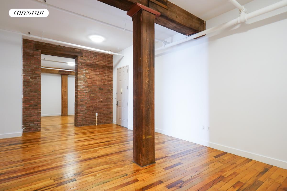 275 Conover Street Red Hook Brooklyn NY 11231