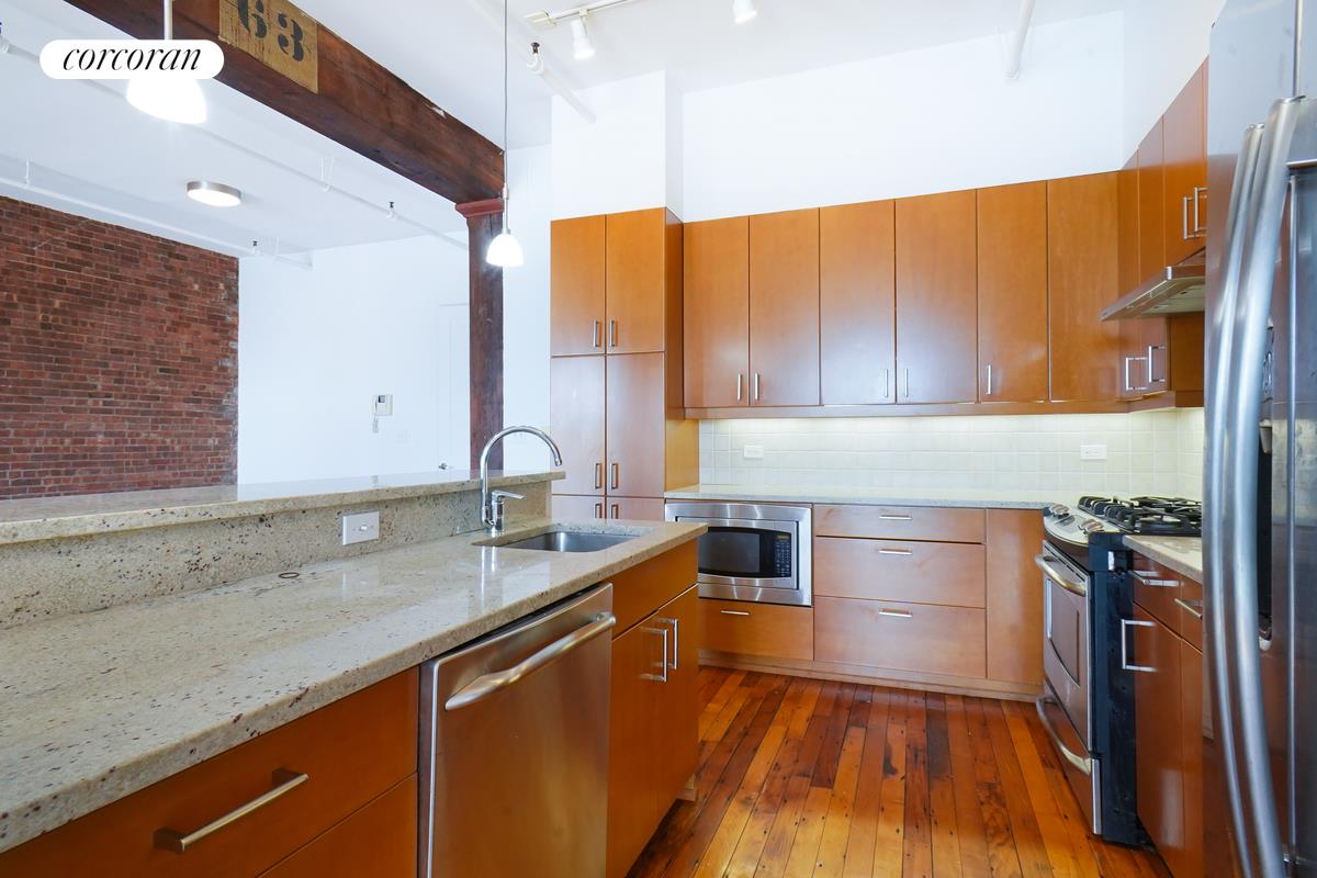 275 Conover Street Red Hook Brooklyn NY 11231