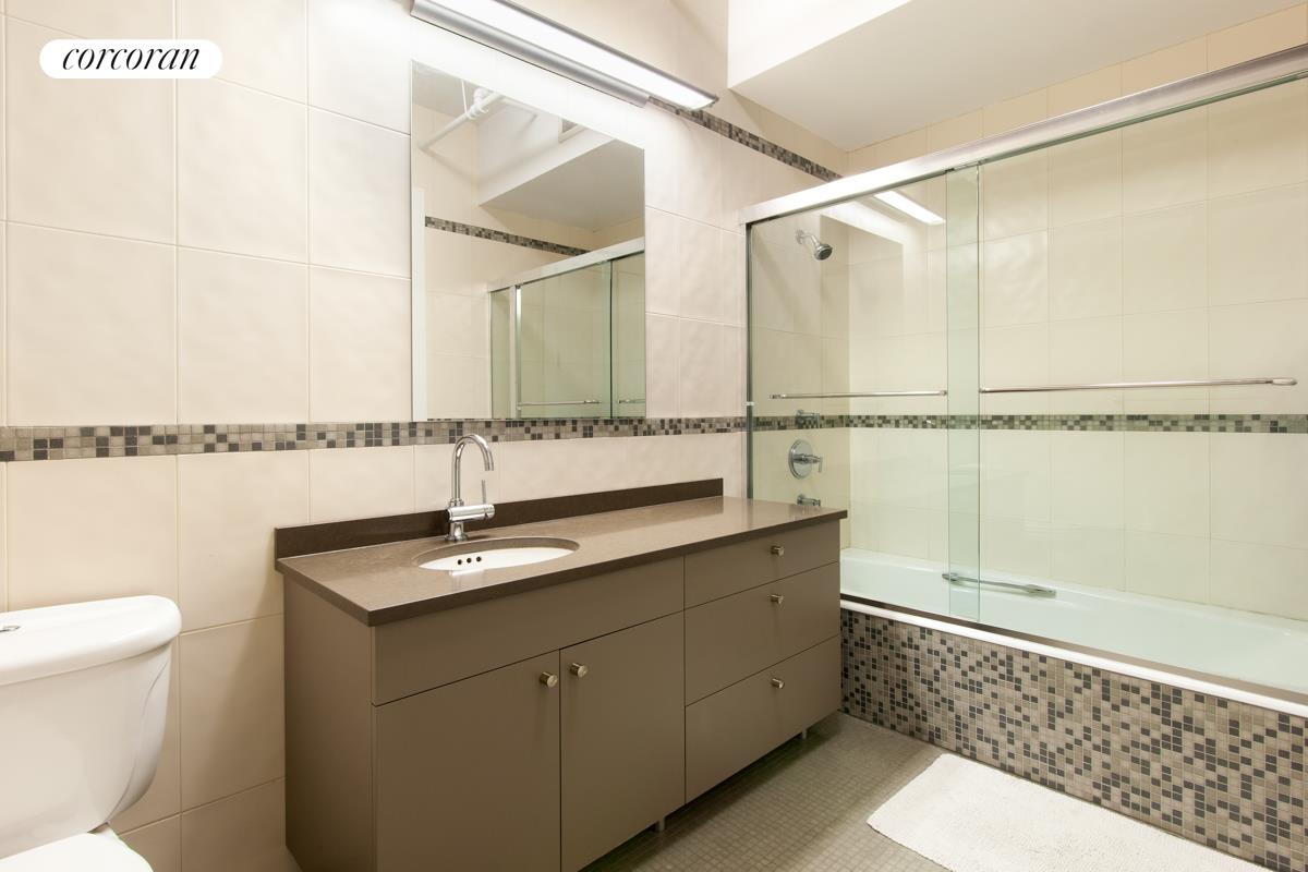 275 Conover Street Red Hook Brooklyn NY 11231