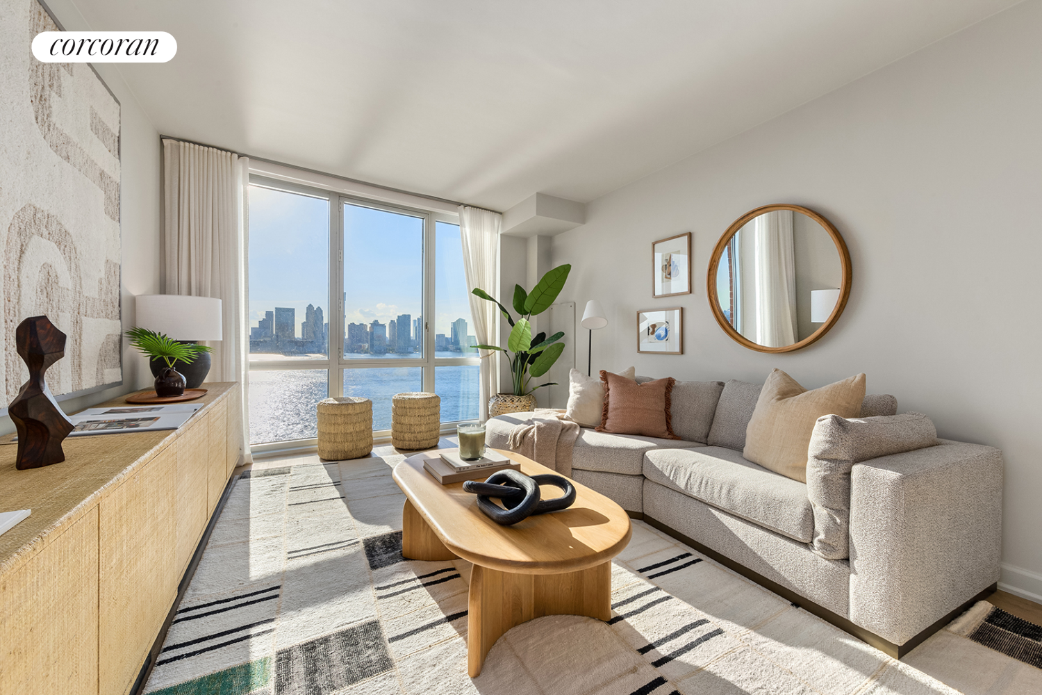 20 River Terrace Battery Park City New York NY 10282