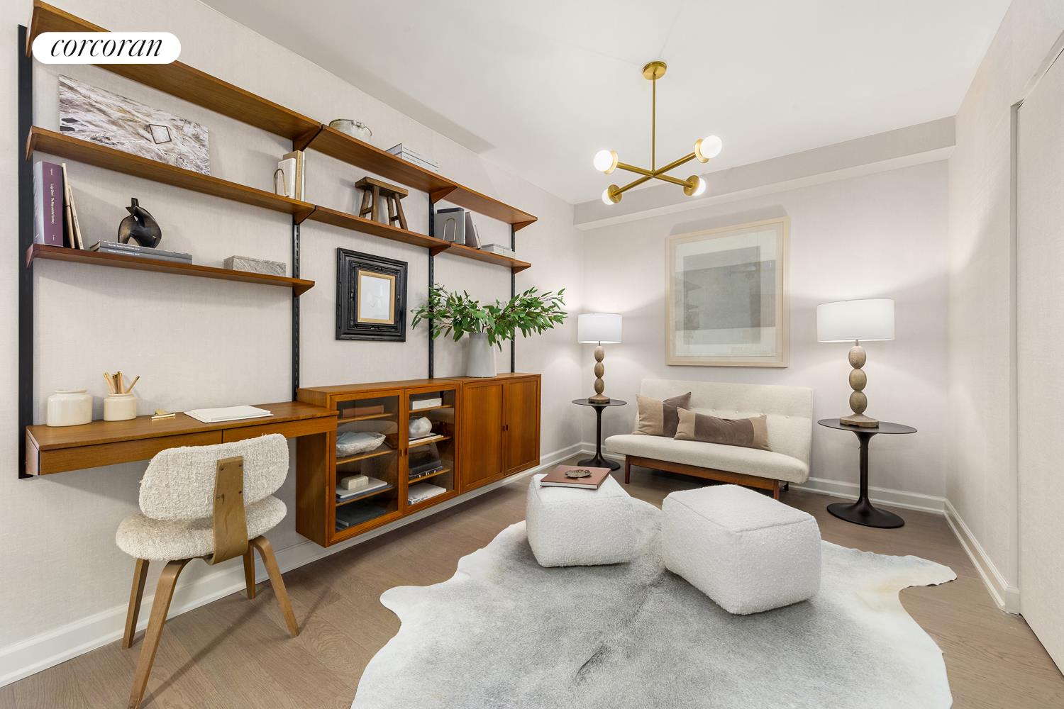 20 River Terrace Battery Park City New York NY 10282