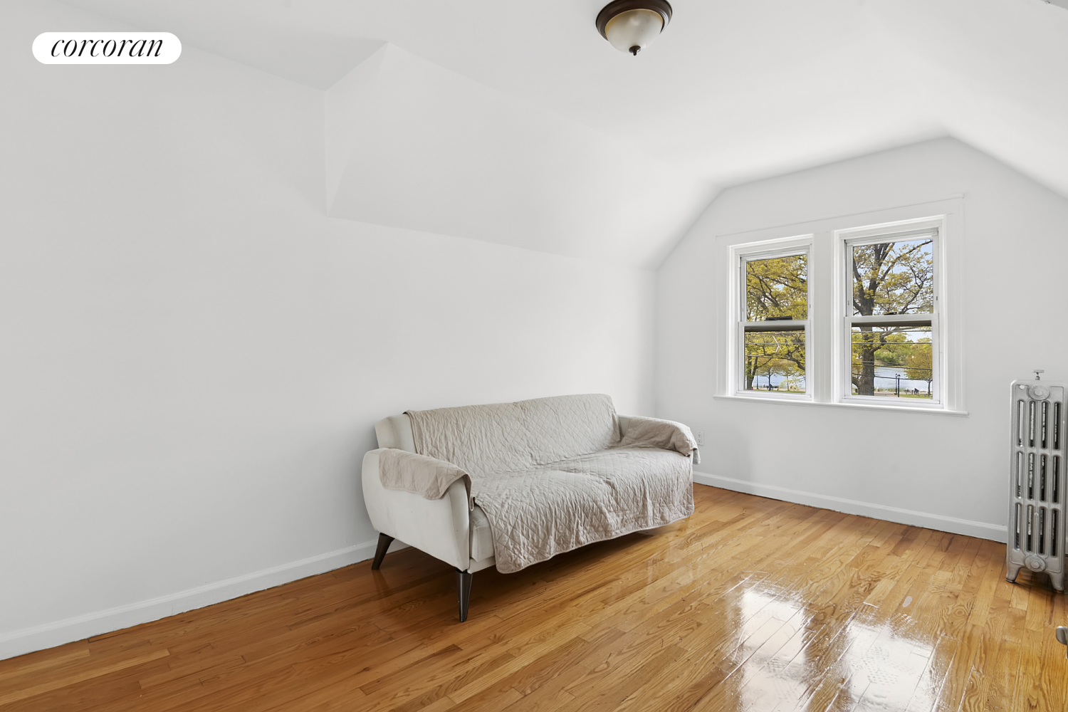 157-12 Baisley Boulevard Rochdale Queens NY 11434