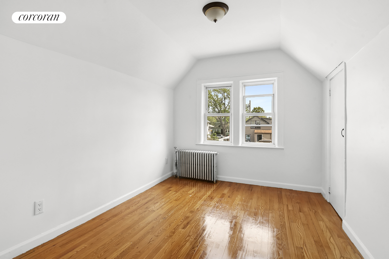 157-12 Baisley Boulevard Rochdale Queens NY 11434