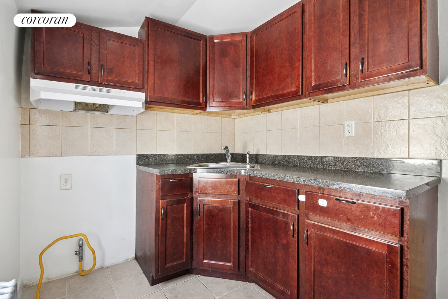 157-12 Baisley Boulevard Rochdale Queens NY 11434