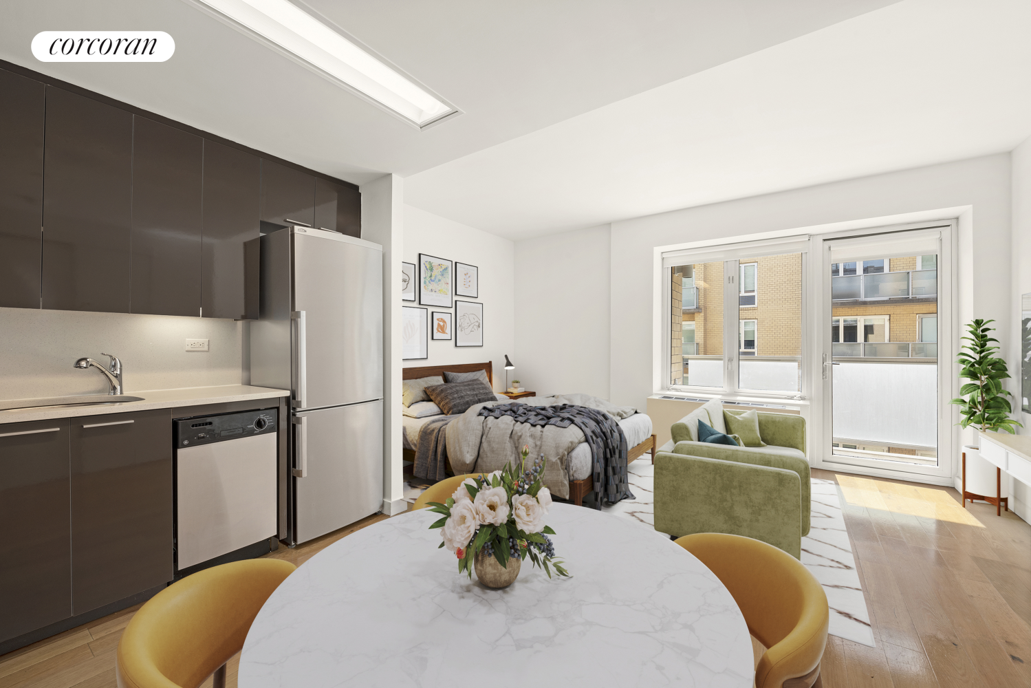 41-29 24th Street Long Island City Queens NY 11101