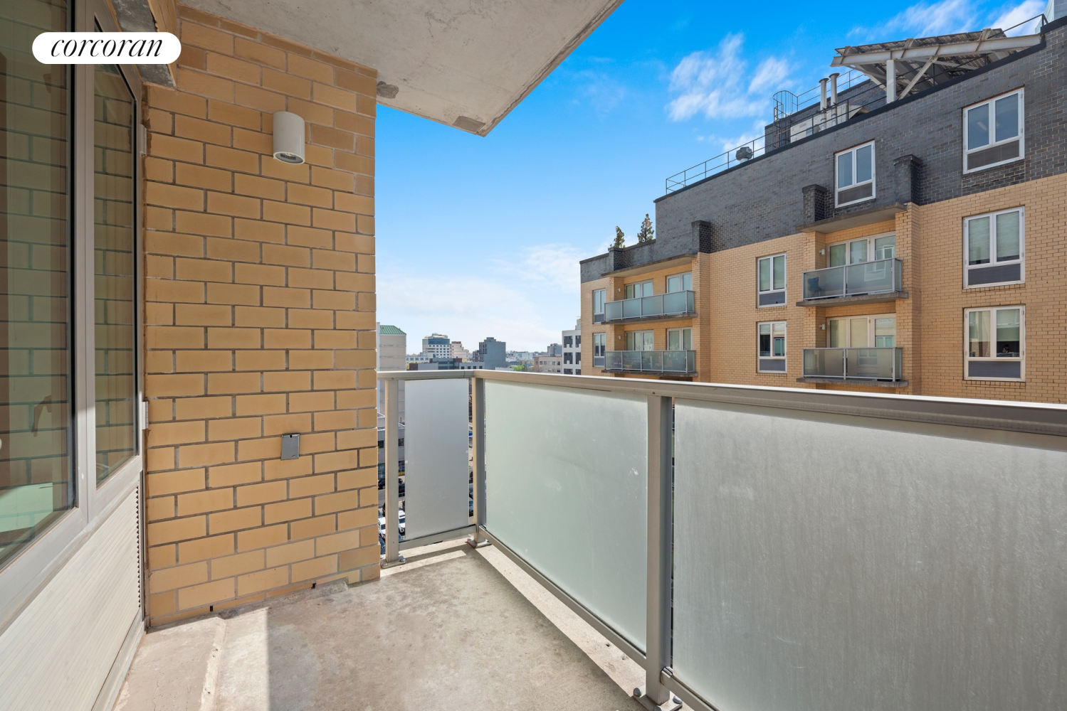 41-29 24th Street Long Island City Queens NY 11101