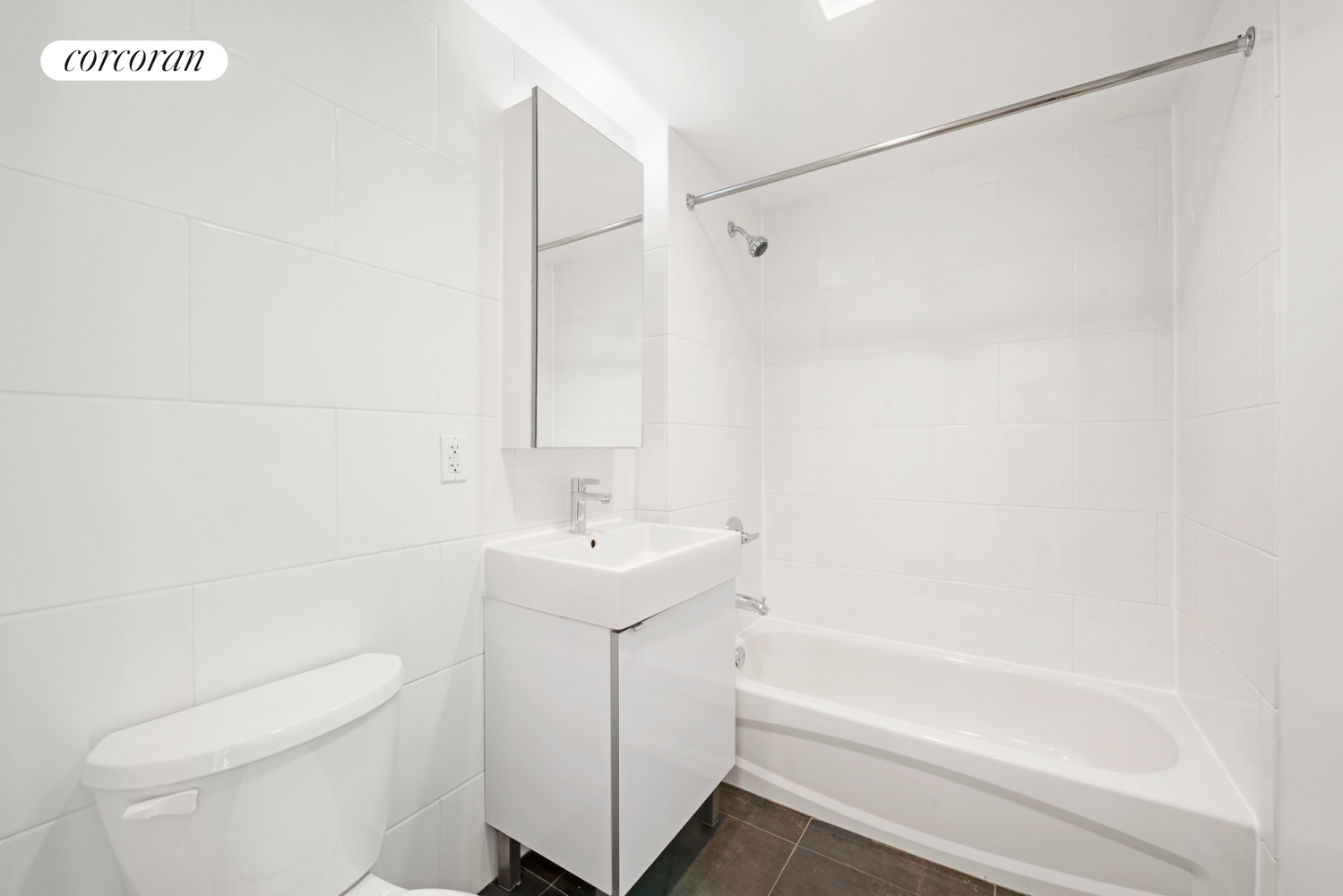41-29 24th Street Long Island City Queens NY 11101
